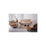 Living Room Furniture thumbnail-1
