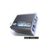 Power Inverter thumbnail-1