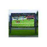 Outdoor Advertising LED Display P 12 DIP346 With 5500 Nits Luminance thumbnail-1