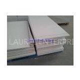 Heat Insulation Refractory Lightweight Ceramic Fiber Board For Furnace, Boiler Duct, Stack Lining