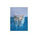 Antistatic and Anti Fog Polyurethane Protective Film PU Adhesive PET Optical Protective Film thumbnail-1