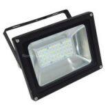 20W SMD LED Flood Light , Flood Light, Led Floodlights, Outdoor Lighting Flood Light thumbnail-1
