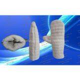 Sfety Canvas Gloves/ Working Gloves thumbnail-3