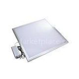 2ft x 2ft 36 watt Warm White Cree  LED Ceiling Panel Lights , SMD4014 3500 lm
