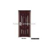 Sell Steel Door thumbnail-1