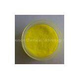 LED Phosphors/luminescent Powder/ Fluorescent Pigment thumbnail-2