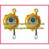 Spring Balancer thumbnail-2