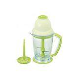 Meat Chopper(BL-333) thumbnail-1