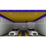 Foot Grating With Long Service Time thumbnail-2