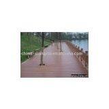 WPC Outdoor Decking thumbnail-1