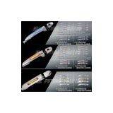 LED CAR DOOR HANDLE, LED LIGHT, LED0058