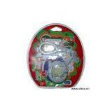 Sell Electronics Toys thumbnail-1