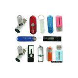 Sell USB Flash Drive thumbnail-1