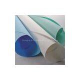 SMS Sterilization Wrapper thumbnail-2