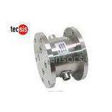 High Capacity Transducer Triaxial Load Cell Sensors , 3 Axis Load Cell