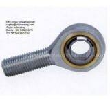 SKF 7217CD Bearing,85x150x28,FAG 7217CD thumbnail-3