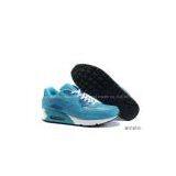 Mens Air Max 90 Running Shoes thumbnail-1