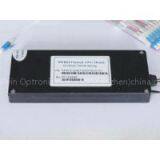 40ch 100G Thermal AWG(40ch 100G TAWG)