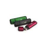 USB Flash Drive-Kingston DataTraveler 100 G2 thumbnail-2