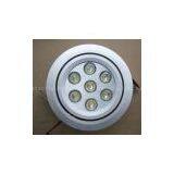 LED spot lights(HCX0255)