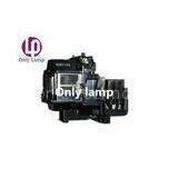 170W ELPLP41 / V13H010L41 Compatible Projector Lamps for Epson EB-S6 / EB-X6