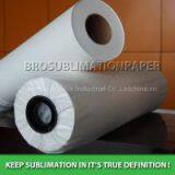 Medium-tacky 103g Sublimation Paper 50