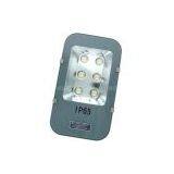 High Power LED Light 60w