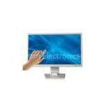 Medical All in One Touchscreen Panel PC 21.5\