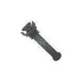 Durable Black Spark Plug Rubber Boot in Automobile High Voltage Ignition System