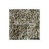 Acuate Plush Fabric thumbnail-1