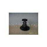Industrial Spray Nozzle for Cooling Tower thumbnail-1
