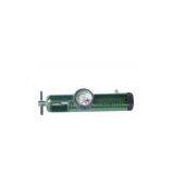 Offer Oxygen Regulator JH-870L