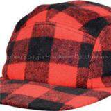 Felt Hat thumbnail-1