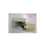 Gasoline Pumps For Greatwall Florid thumbnail-1