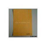 Filter Paper thumbnail-1