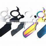 Barber Straight Razor, Straight Shaving Razor