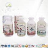 Goat Milk Shampoo thumbnail-1