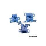 Door Catch thumbnail-1