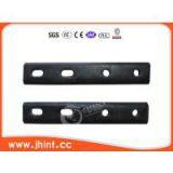 Qu 100 Fishplate thumbnail-1