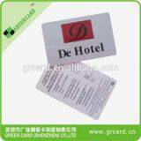 Student ID Card Tk4100 thumbnail-1