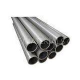 Boiler Carbon Steel Pipe DIN1630 Standard ISO9001 TUV Certificate thumbnail-1