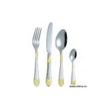 Sell Cutlery Set
