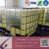 Organotin Mercaptide, Dimethyltin Mercaptide, Pvc Heat Stabiliser thumbnail-1