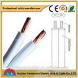 Twin Flexible Spt Cable