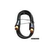 Sell Coaxial Cable thumbnail-1