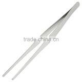 Straight Tweezers thumbnail-1