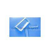 Plano Convex Cylindrical Lens