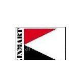 Huian Kinmart Handbags Co., Ltd.