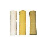 FIBER GLASS NEEDLE PUCNHED FELT