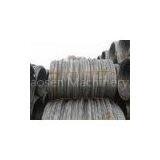 SWRY11 Submerged - Arc Welding Wire Rod With High Strength Steel